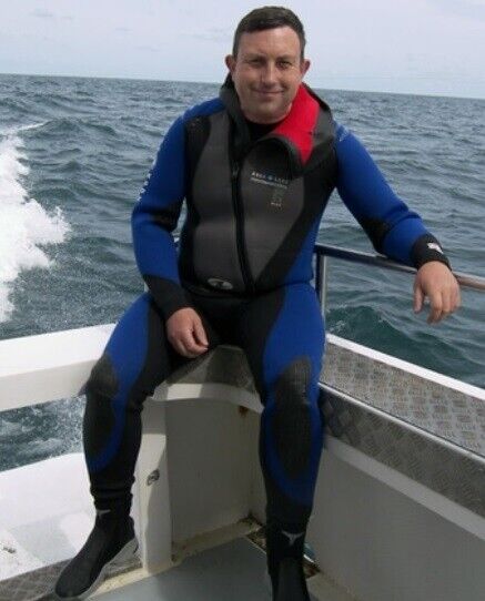  ,   Daniel, 59 ,   ,   , c 