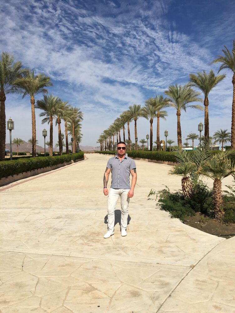 ���������� ����, ���� ������� ������, 36 ���, ������������ ��� ������, ����� � ���������