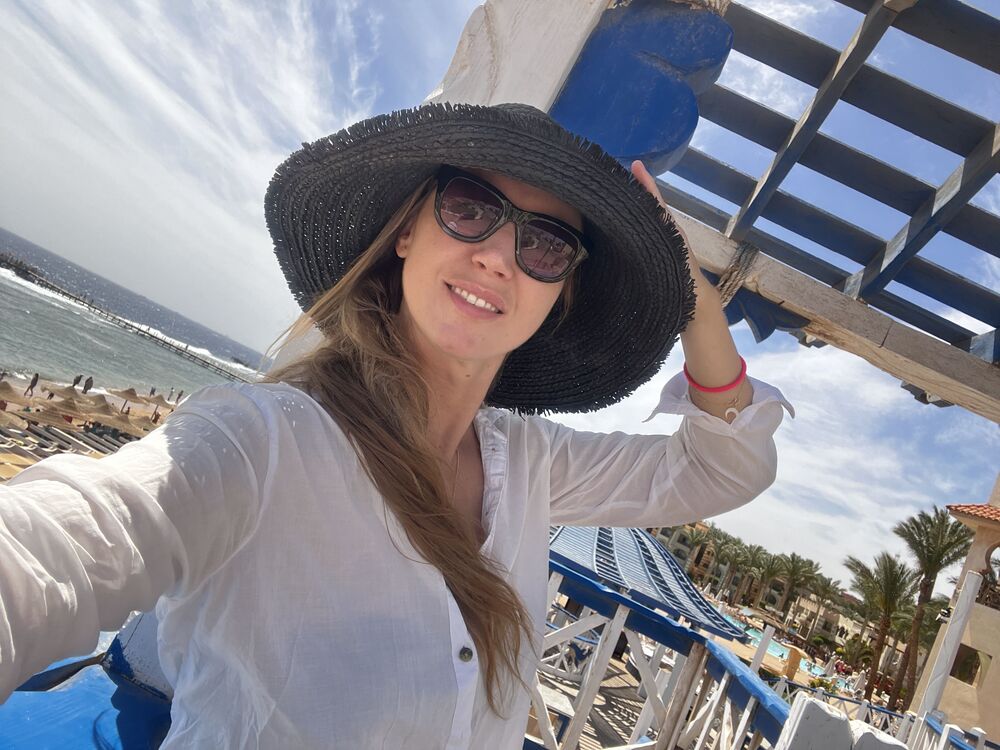 ���������� �����-���������, ���� ������� ���, 38 ���, ������������ ��� ������, ����� � ���������, c�������� ���������, ���������