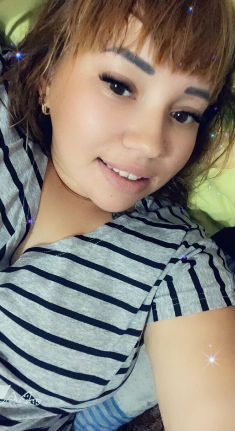 ���������� ����, ���� ������� �������, 25 ���, ������������ ��� ������, ����� � ���������, c�������� ���������