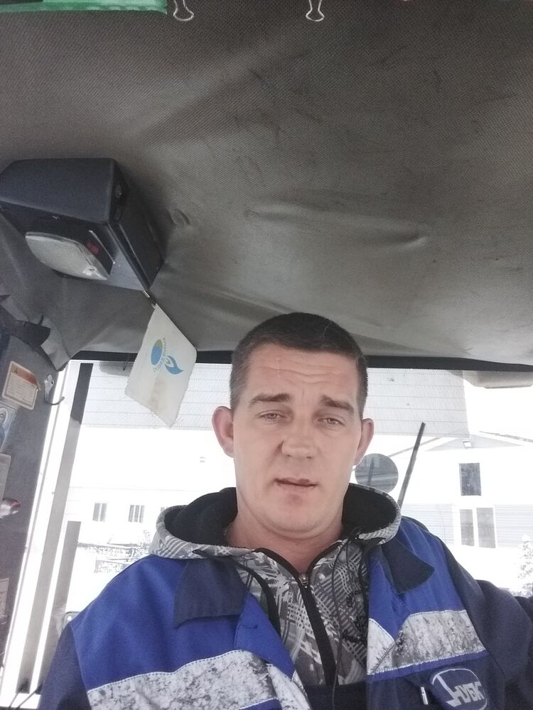 ���������� ����� �������, ���� ������� �������, 42 ����, ������������ ��� ������, ����� � ���������, c�������� ���������, ���������