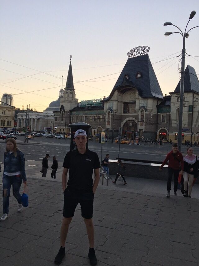 ���� 27255363 ������� �������, 28 ���, ���� ���������� � �����