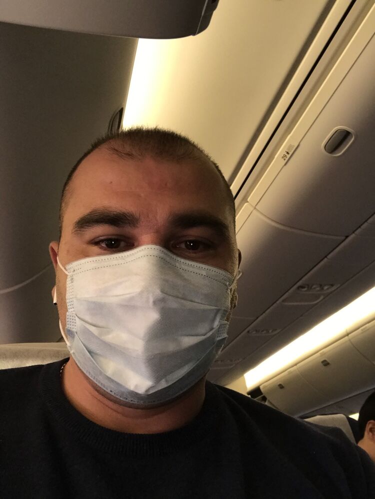 ���������� �������, ���� ������� Ars, 41 ���, ������������ ��� ������, ����� � ���������, c�������� ���������