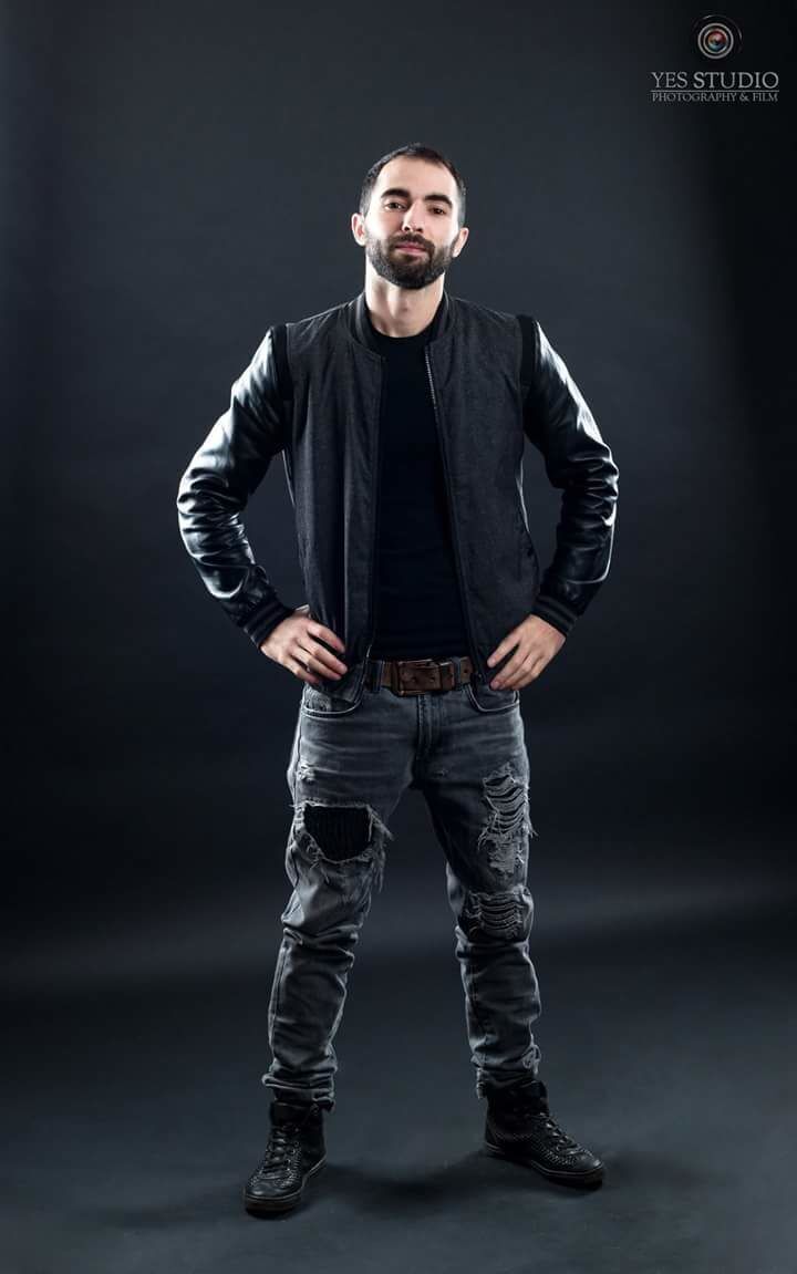 ���������� ������, ���� ������� ���, 35 ���, ������������ ��� ������, ����� � ���������