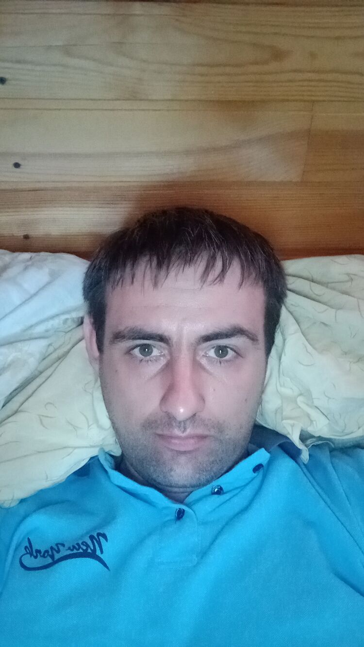  36066713  , 38 ,    