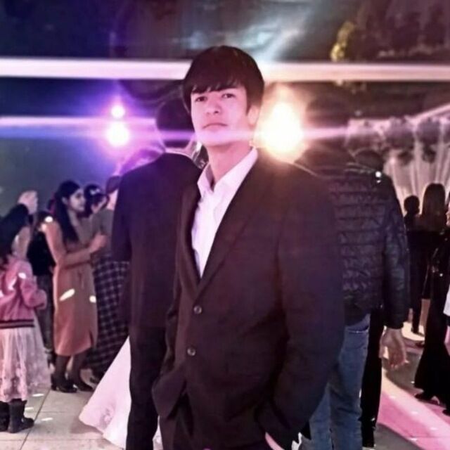 ���������� ������, ���� ����� ����, 23 ����, ������������ ��� ������, ����� � ���������