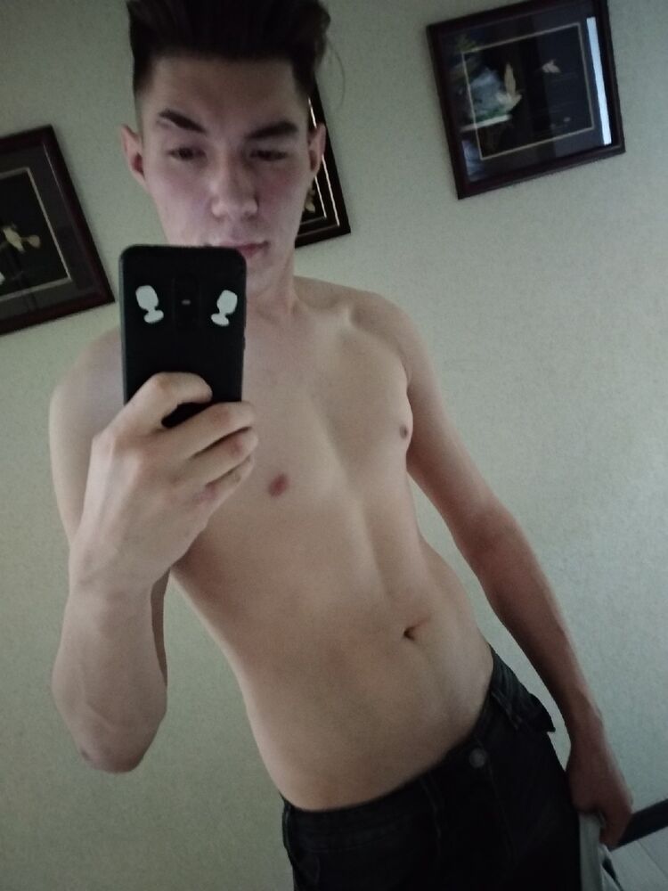 ���� 19313713 ������� �����, 26 ���, ���� ���������� � ����������