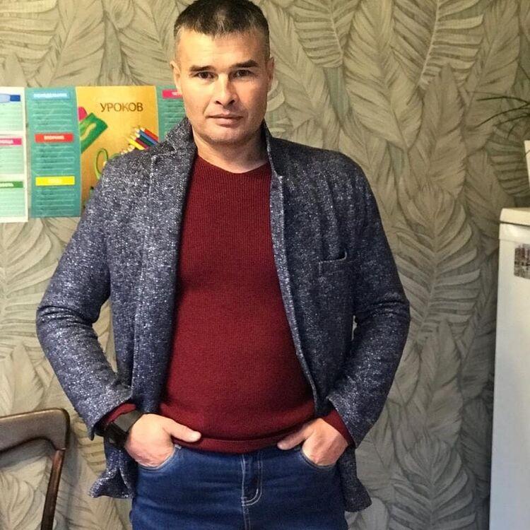 ���� 23578873 ������� �������, 49 ���, ���� ���������� � �������������