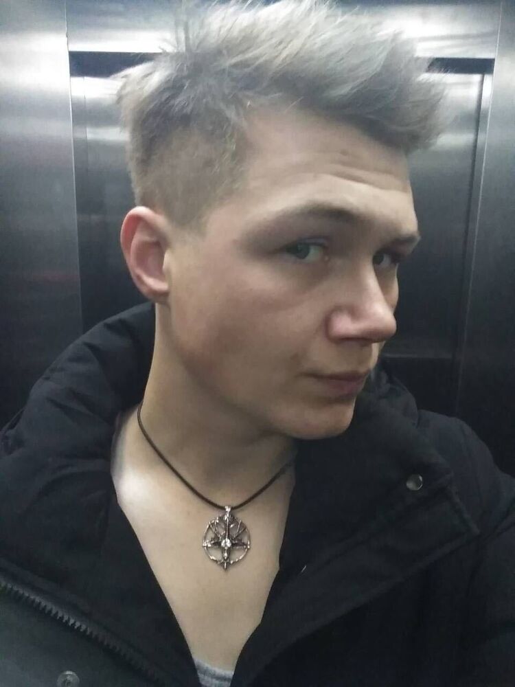 ���� 25343443 ������� �����, 27 ���, ���� ���������� � �����