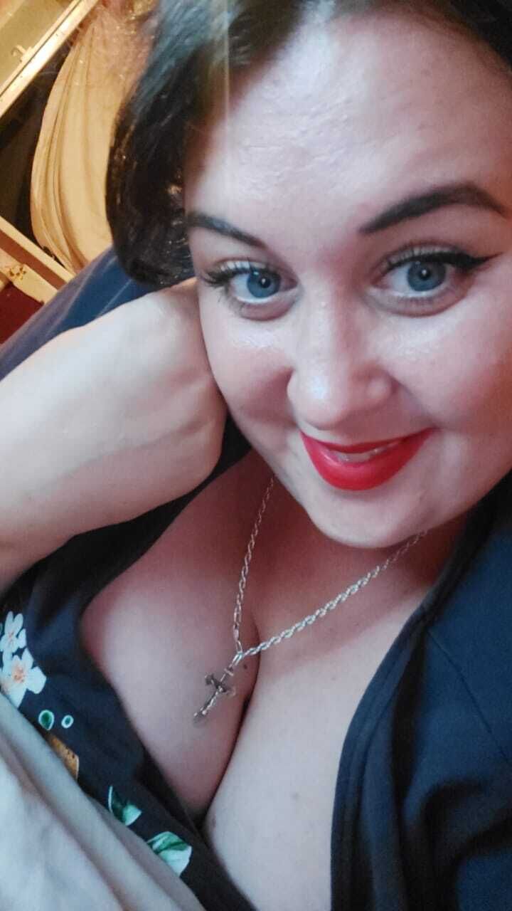  30580793  , 29 ,    