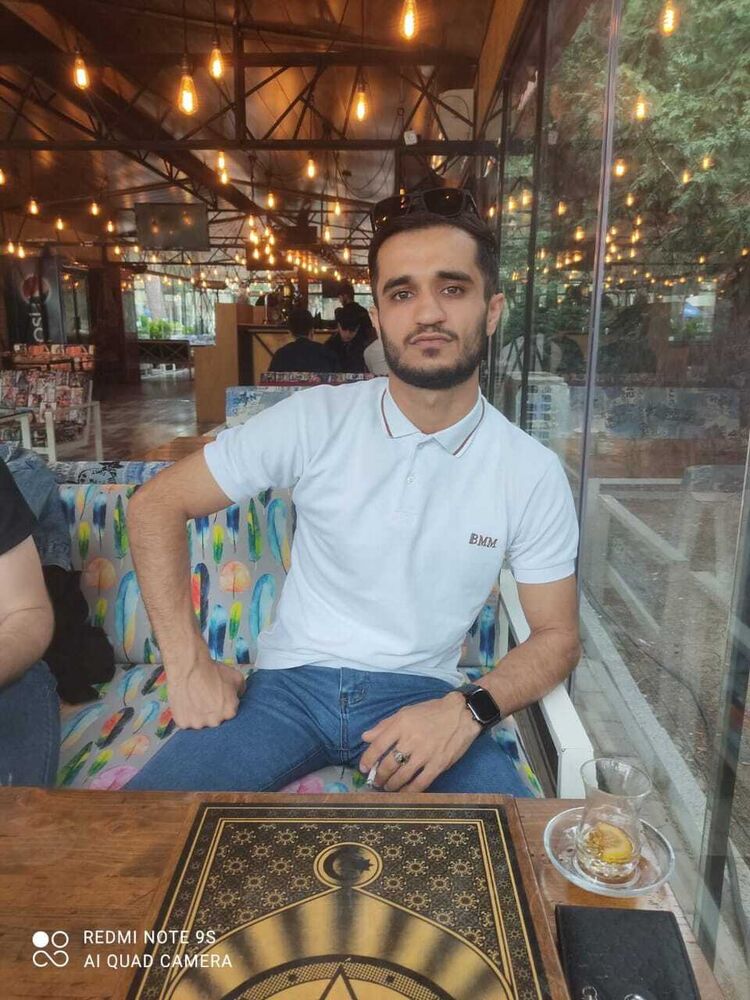 ���������� �����-���������, ���� ������� �����, 32 ����, ������������ ��� ������, ����� � ���������