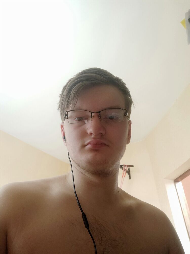  20164973  , 23 ,    