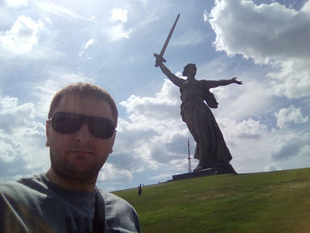 ���� 21806973 ������� �������, 42 ����, ���� ���������� � ��������