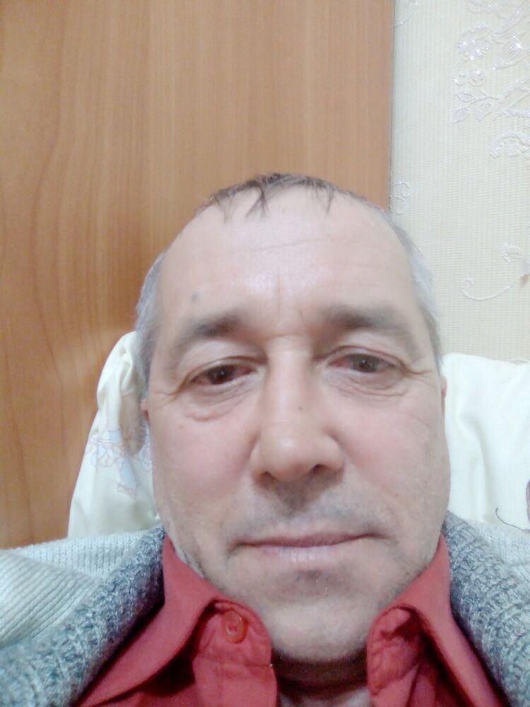  22519123  Skctzm, 59 ,    