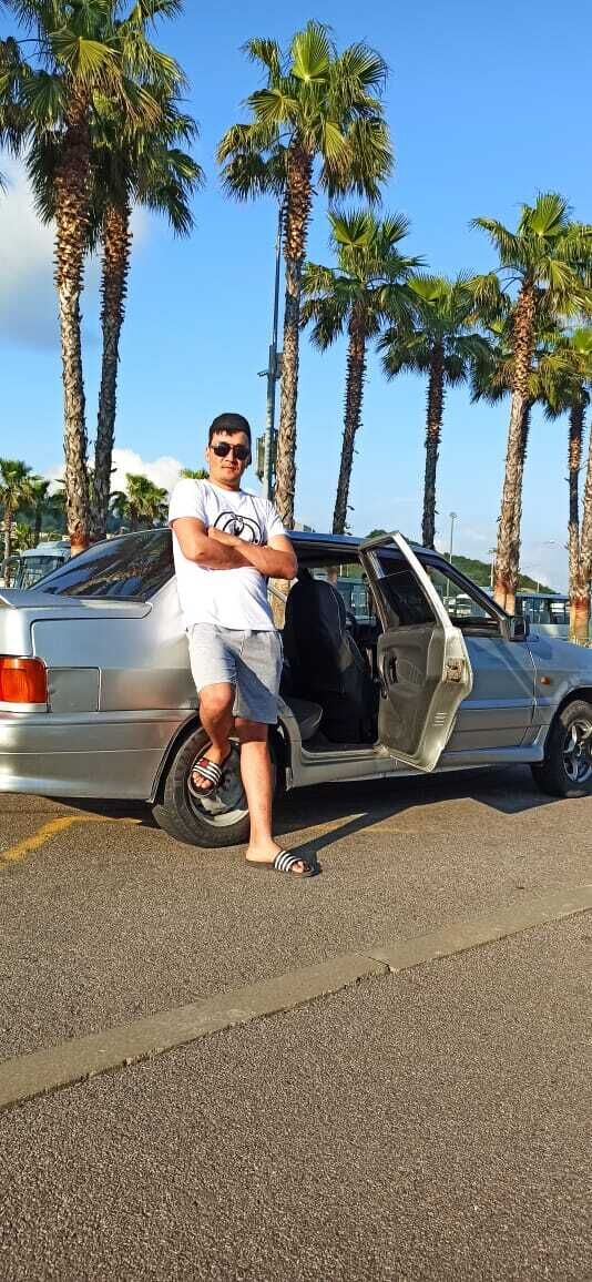 ���� 26901383 ������� ���, 33 ����, ���� ���������� � ����