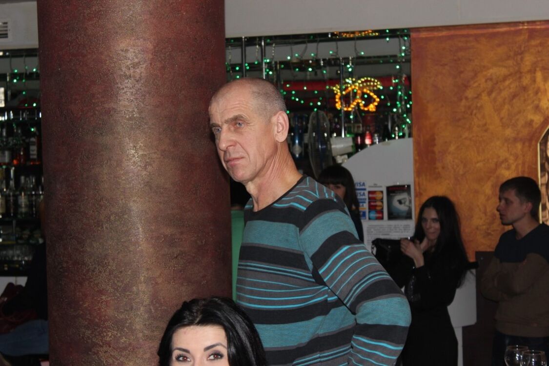  ,   , 59 ,   