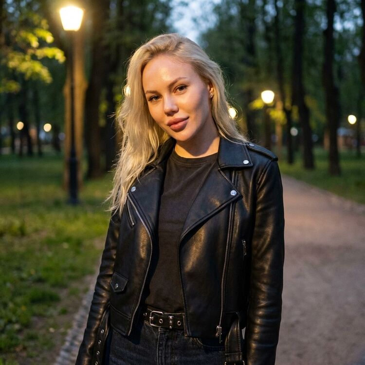 ���� 56123273 ������� �����, 29 ���, ���� ���������� � ��������