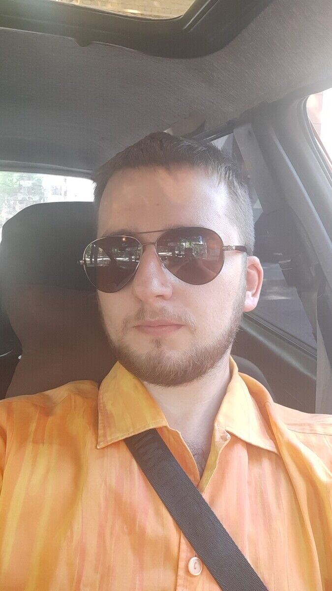  20389473  , 32 ,    