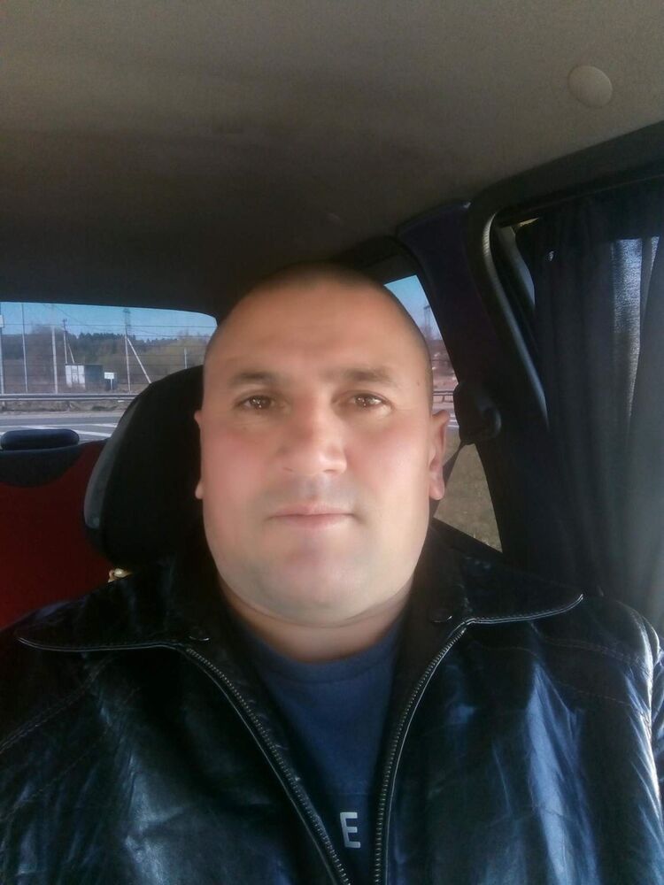  18409893  Ը, 48 ,    