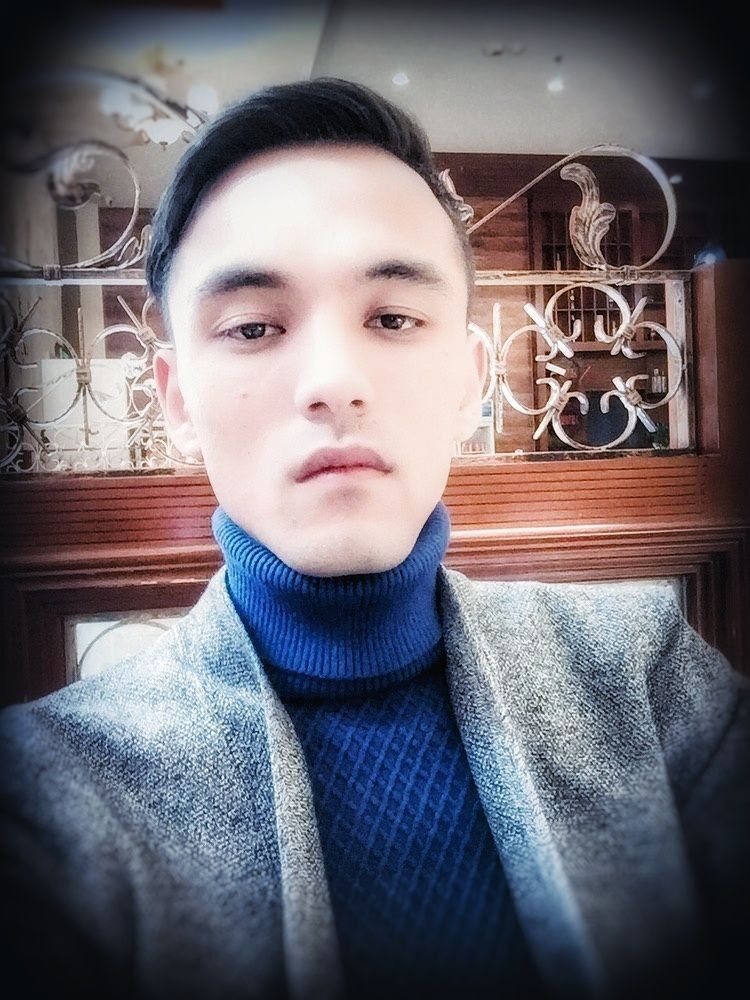 ���� 17543753 ������� �����, 34 ����, ���� ���������� � ��������