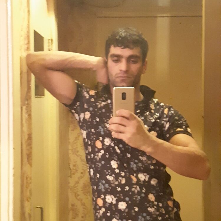 ���� 20392853 ������� ���, 31 ���, ���� ���������� � ��������