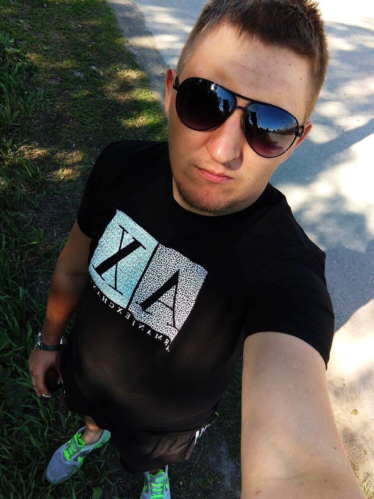 ���������� �������, ���� ������� Aleksandr, 30 ���, ������������ ��� ����� � ���������, c�������� ���������