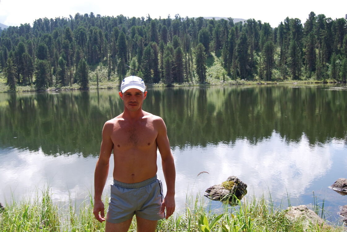  3995903  , 40 ,    -