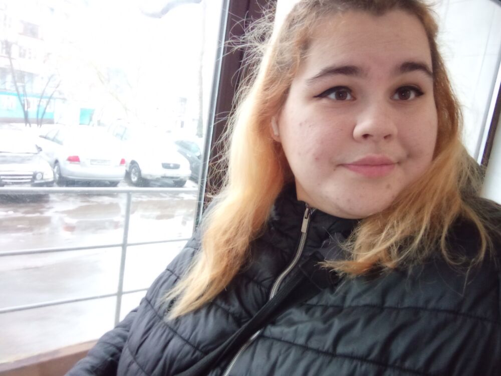 ���� 31630593 ������� ���, 28 ���, ���� ���������� � ������