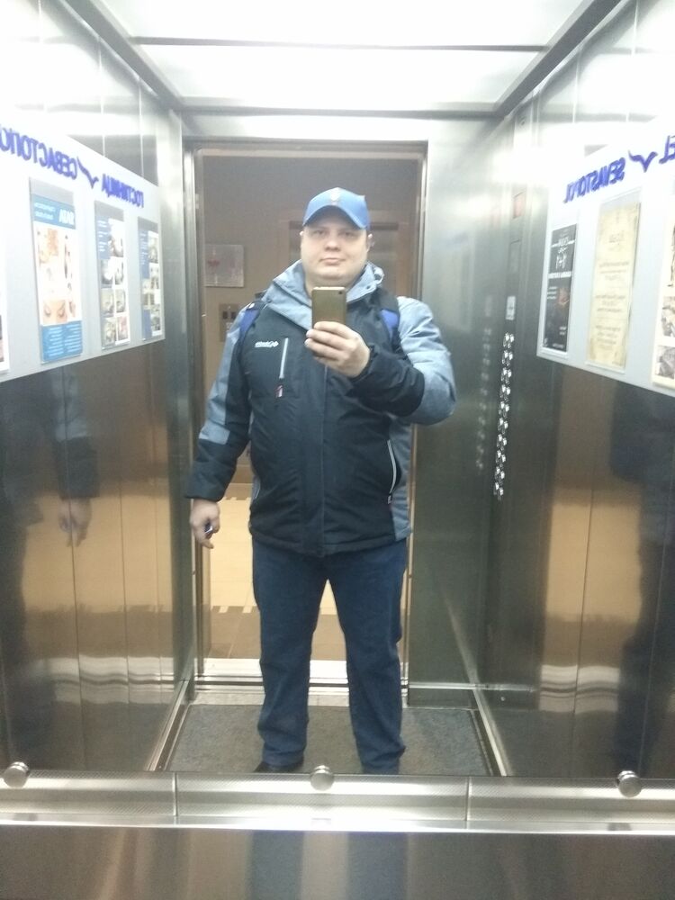 ���������� ������, ���� ������� ������, 40 ���, ������������ ��� ������, ����� � ���������