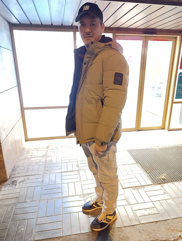 ���� 46946483 ������� �����, 36 ���, ���� ���������� � ������