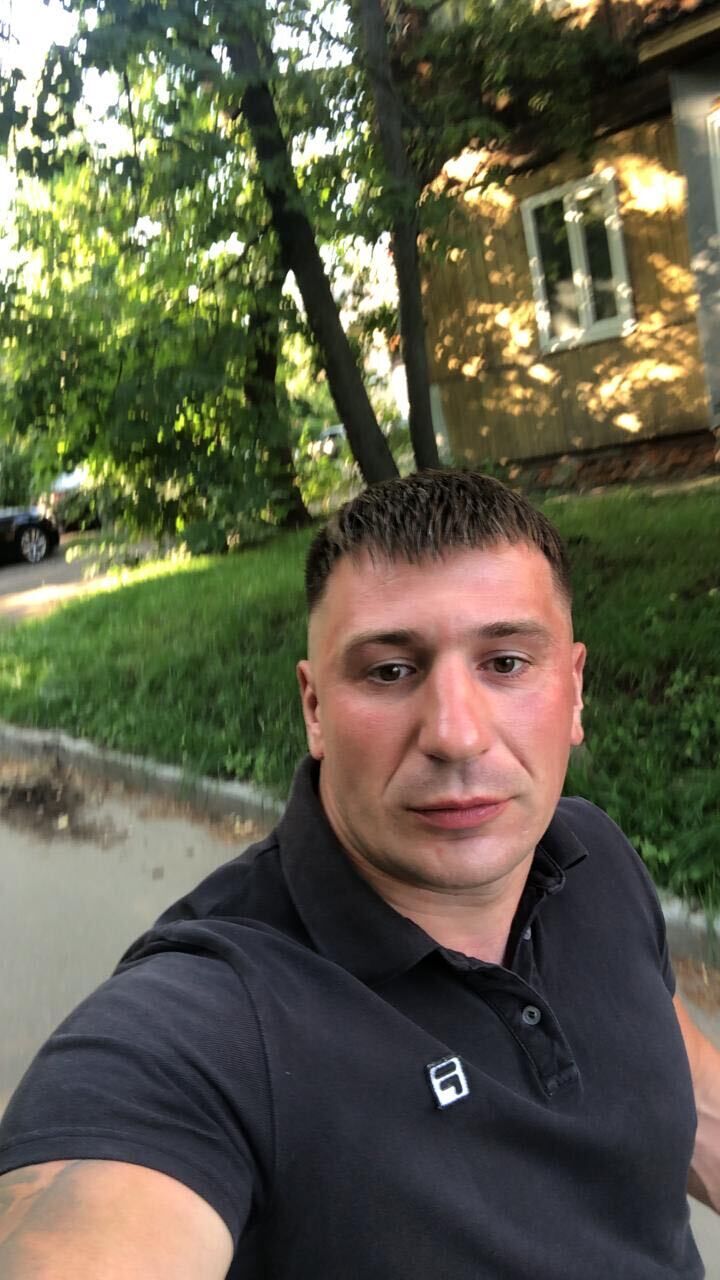  52714293  , 36 ,    