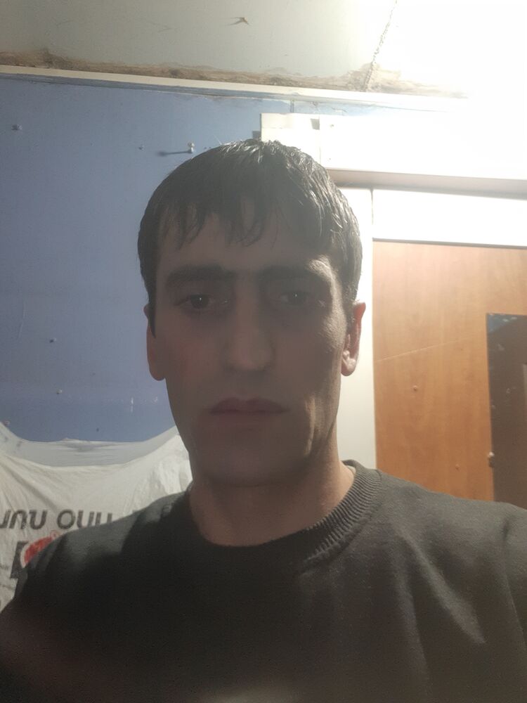 ���������� ������, ���� ������� ����, 43 ����, ������������ ��� ������, ����� � ���������