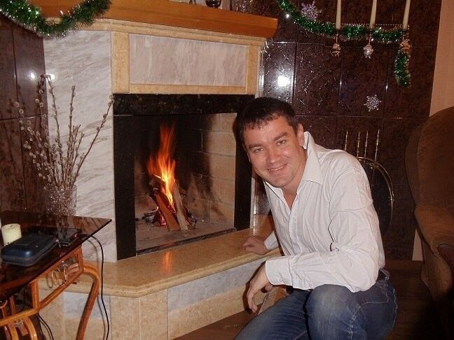 ���������� ���������, ���� ������� ������, 39 ���, ������������ ��� ������, ����� � ���������, c�������� ���������