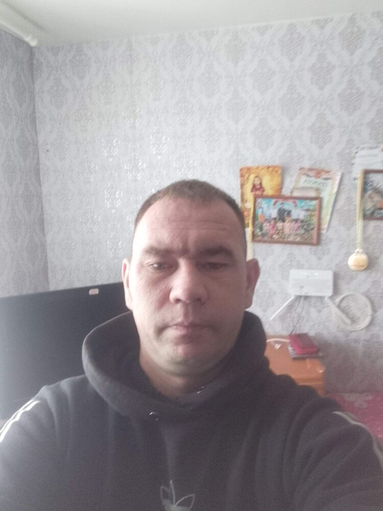 ���������� ������������, ���� ������� �������, 33 ����, ������������ ��� ������, ����� � ���������