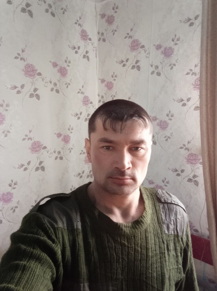  33057733  , 41 ,    -