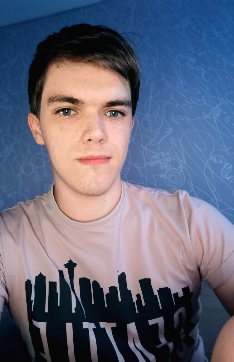 ���������� �����, ���� ����� ��������, 25 ���, ������������ ��� c�������� ���������