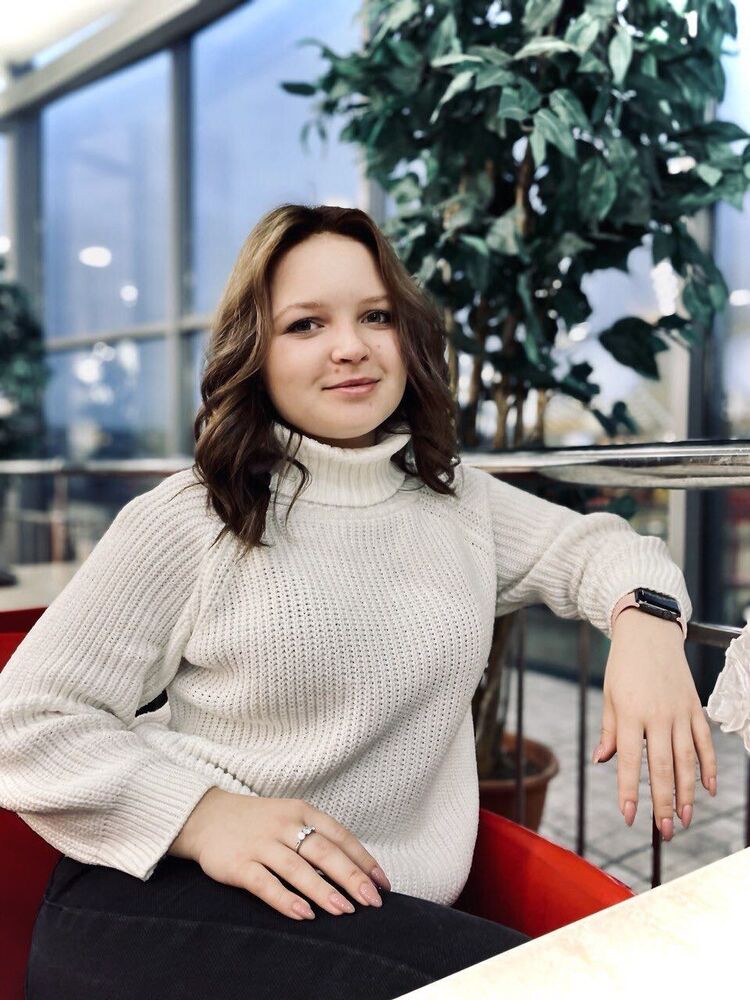  -,   , 22 ,   ,   