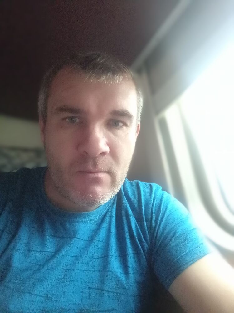 ���� 39301263 ������� �����, 43 ����, ���� ���������� � ���������