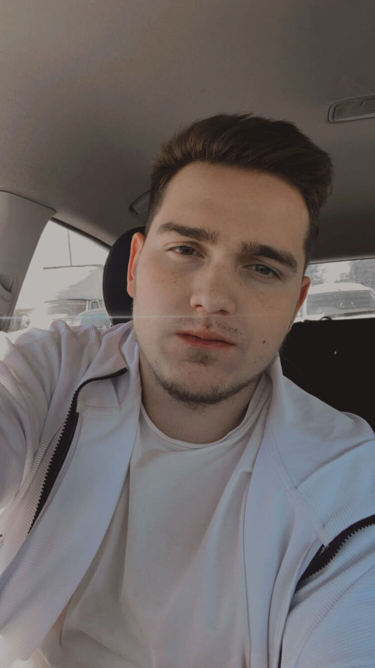 ���������� ���������, ���� ����� ������, 24 ����, ������������ ��� ������, ����� � ���������, ���������