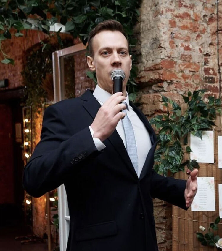 ���������� �����-���������, ���� ������� ������, 34 ����, ������������ ��� ������, ����� � ���������, c�������� ���������