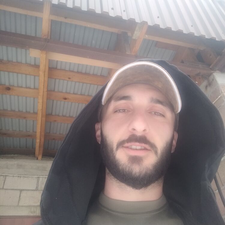 ���� 55819903 ������� ����, 30 ���, ���� ���������� � ������������