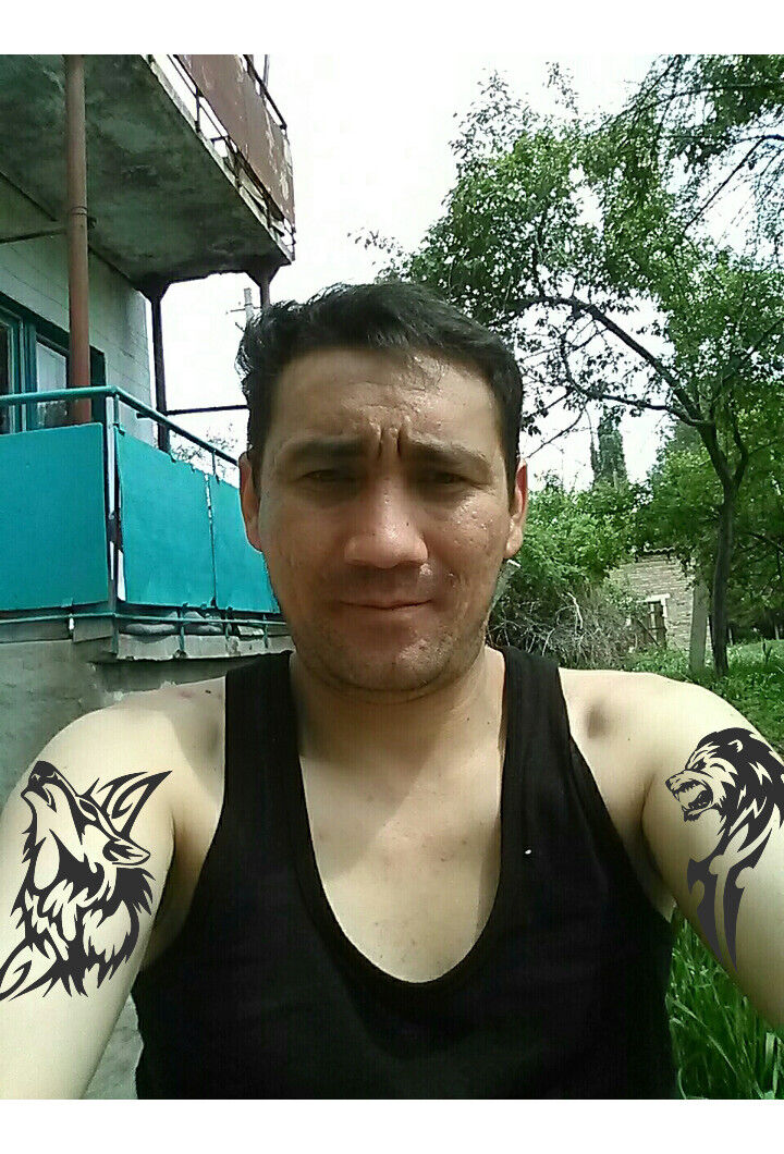  9721653  , 45 ,    