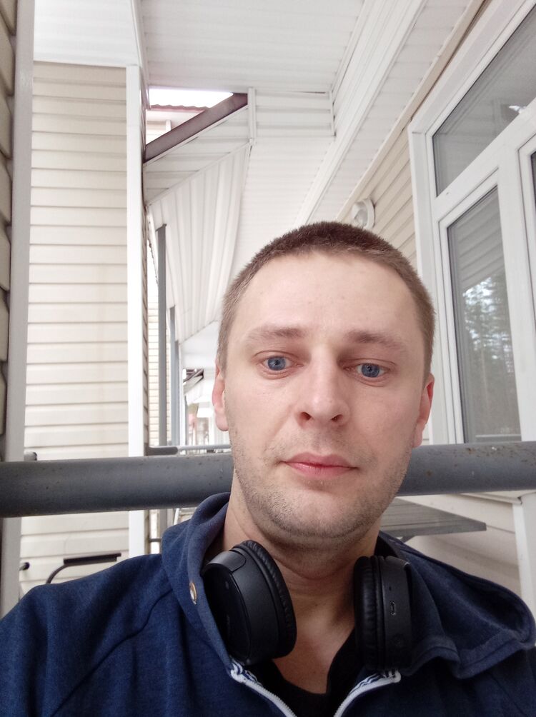  -,   HARDCORE, 36 ,   ,   