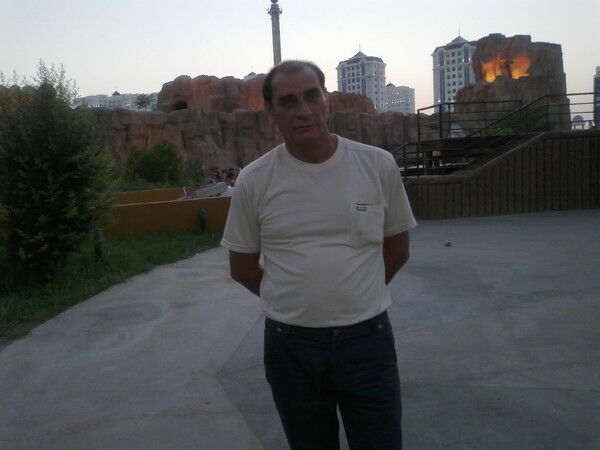  ,   , 65 ,   