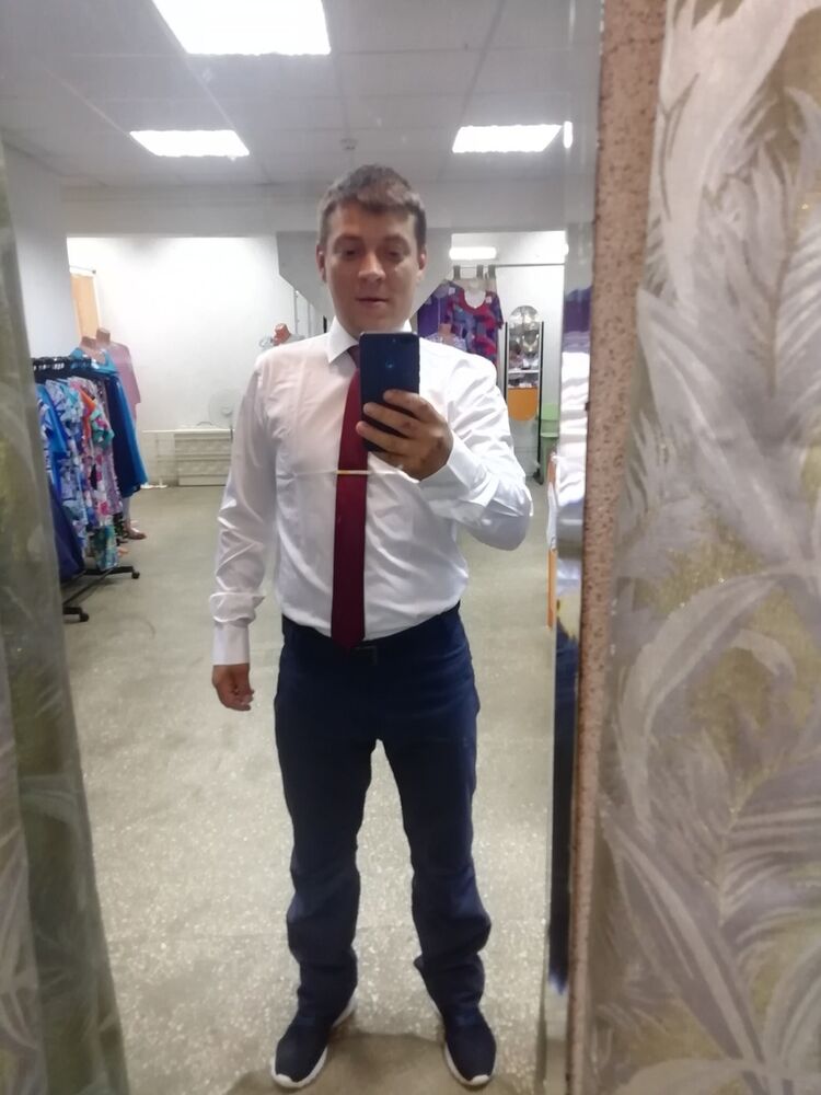 ���� 17405343 ������� ������, 37 ���, ���� ���������� � ����������