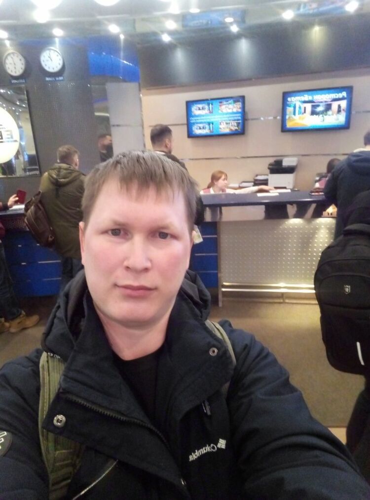  ,   , 36 ,   c 