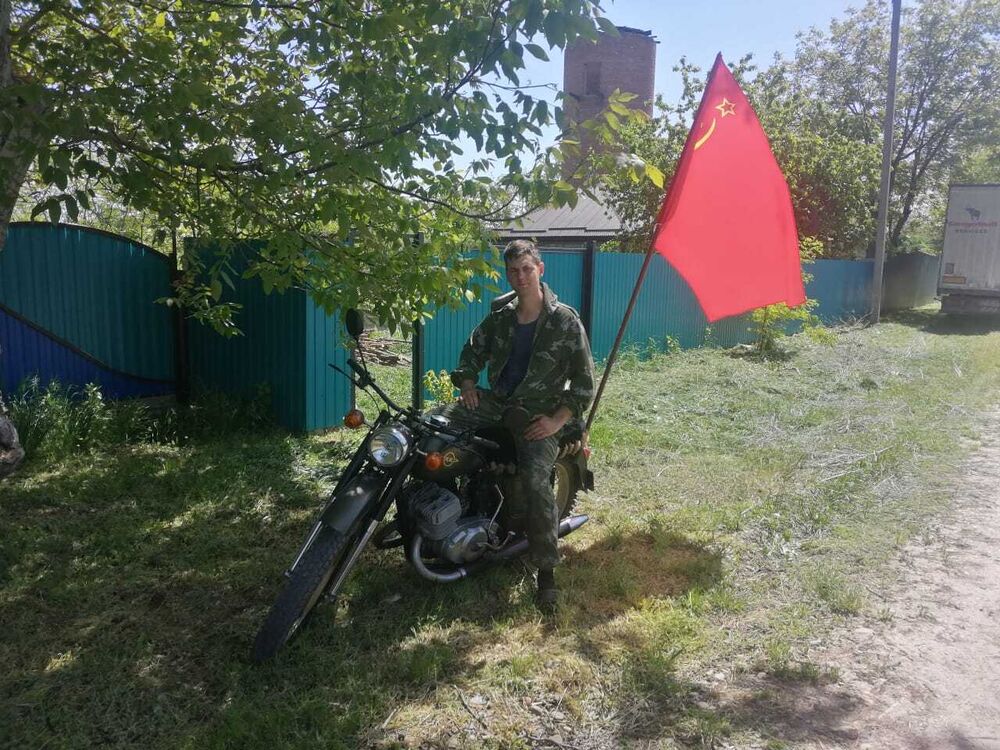  43380553  , 38 ,    