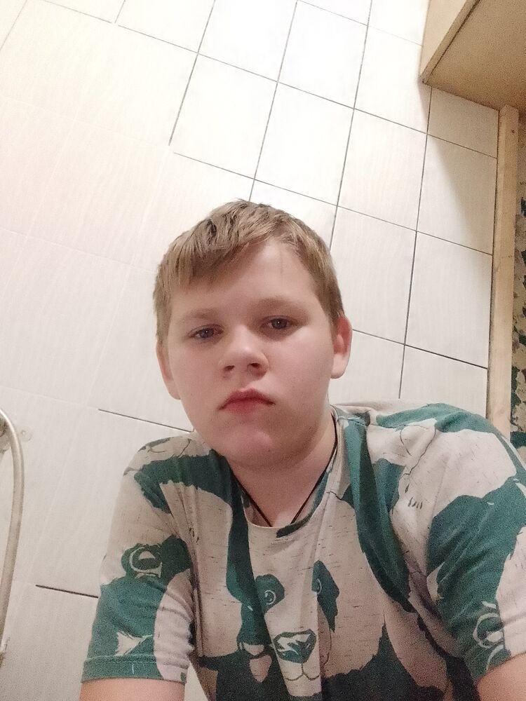  31448713  , 20 ,    