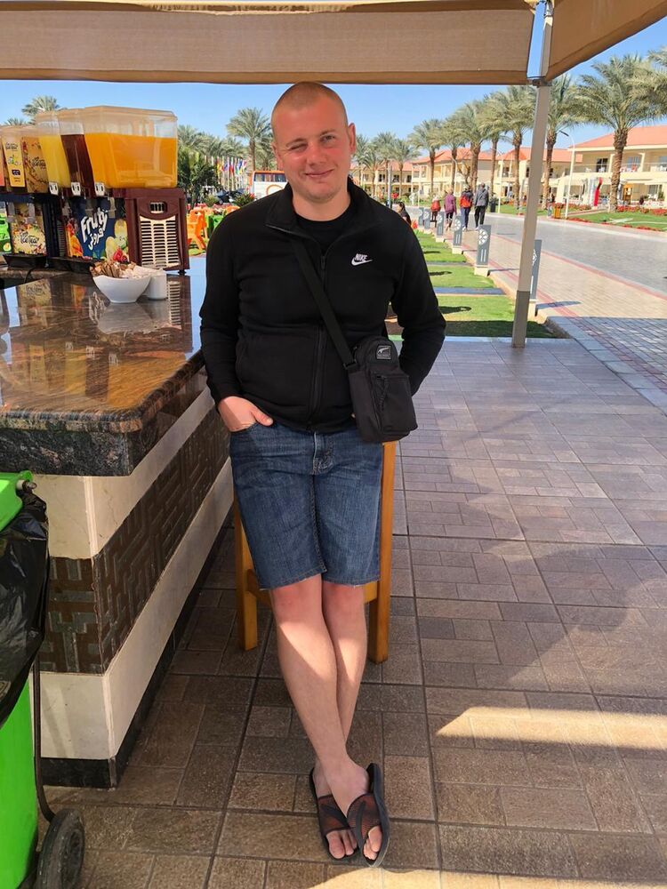 ���� 25723723 ������� ���������, 35 ���, ���� ���������� � ���������