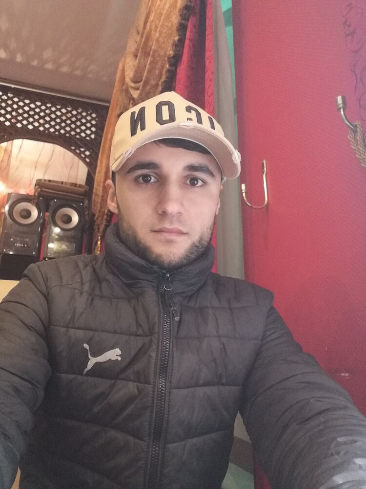 ���������� �����-���������, ���� ����� ���, 25 ���, ������������ ��� ������, ����� � ���������